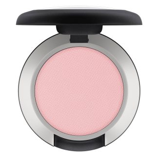 MAC Powder Kiss Soft Matte Eye Shadow 1,5 g – Felt Cute