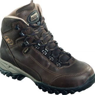 Meindl Matrei GTX miesten gore-tex-vaelluskengät