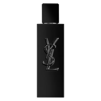 Yves Saint Laurent MYSLF Le Parfum 60ml