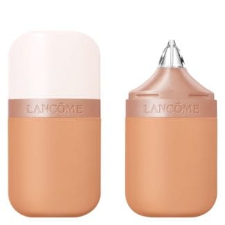 Lancôme Skin Idôle 3 Serum Supertint 30W 30ml