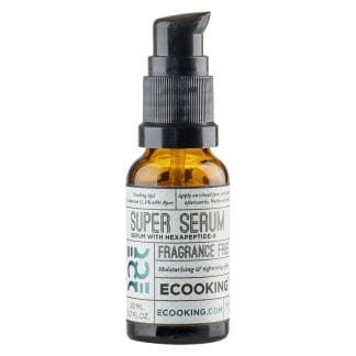 Ecooking Super Serum 20 ml