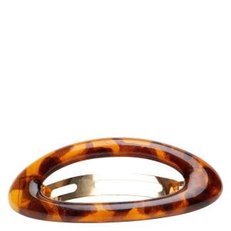 Timi of Sweden Frida Hair Clip