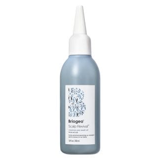 Briogeo Scalp Revival Rosemary Pre-wash Oil 100ml