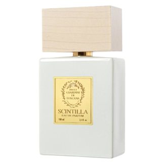 Giardini di Toscana Scintilla Eau De Parfum 100 ml