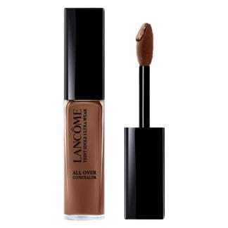 Lancôme Teint Idole Ultra Wear All Over Concealer 13,5 ml ─ 13.1