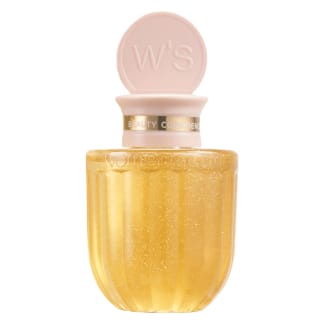 Women´secret Beauty Divine Touch Body Oil 100ml