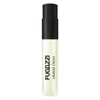 Fugazzi Orange Crush Eau De Parfum 8ml