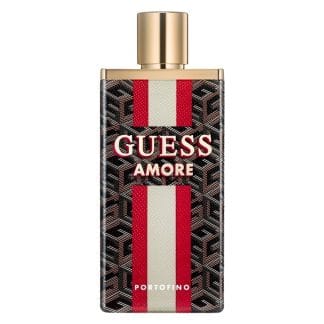 Guess Amore Portofino Eau De Toilette 100 ml