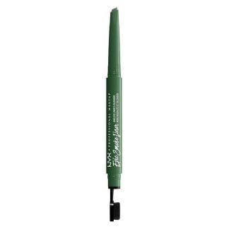 NYX Professional Makeup Epic Smoke Liner 0,17 g ─ Sage Sparks
