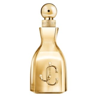 Jimmy Choo I Want Choo Le Parfum Eau De Parfum 60 ml