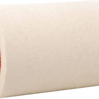 Swix Roto Fleece 100mm voitelutarvike