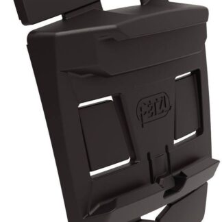 Petzl Helmet Adapter kypäräadapteri