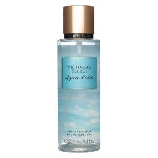 Victoria's Secret Aqua Kiss Body Mist 250ml