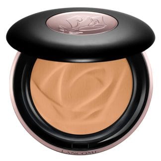 Lancôme Teint Idole Ultra Wear Skin Refining Setting Powder 10 g