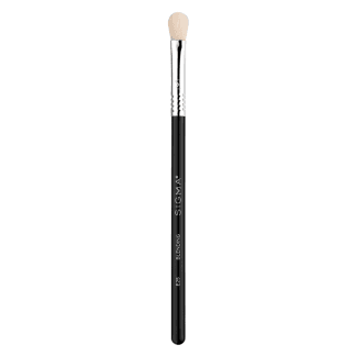 Sigma E25 Blending Brush
