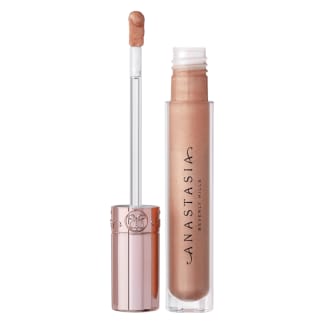 Anastasia Beverly Hills Lip Gloss 4,5 ml ─ Honey Kiss
