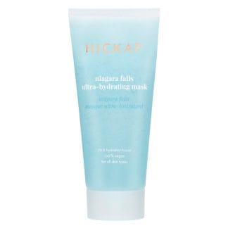 Hickap Niagara Falls Ultra-Hydrating Mask 72h 100 ml