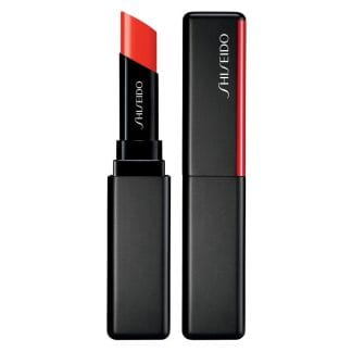 Shiseido ColorGel Lipbalm 112 Tiger Lily 1,6g