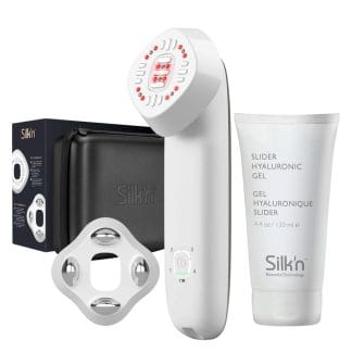 Silk'n FaceTite MPF