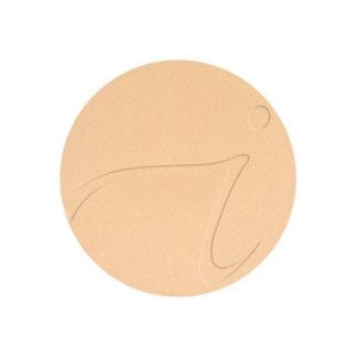 Jane Iredale Purepressed® Base Mineral Foundation SPF 20 Refill –