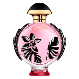 Rabanne Olympéa Flora Eau De Parfum Intense 50 ml