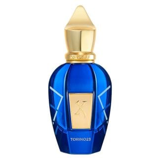 Xerjoff Torino23 Eau de Parfum 50ml
