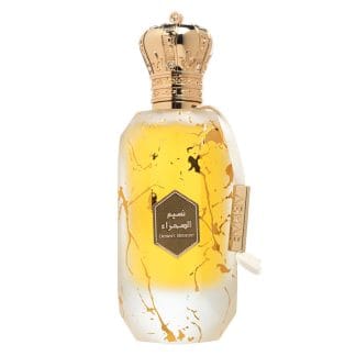 ARMAF Eter Desert Breeze Eau De Parfum 100ml