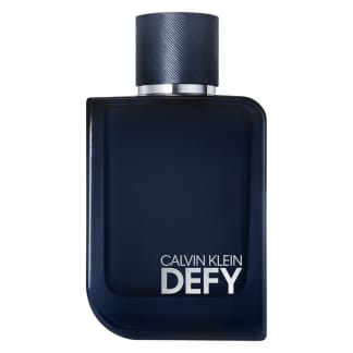Calvin Klein Defy Parfum 100 ml