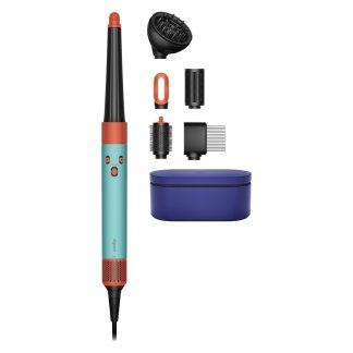 Dyson Airwrap I.D. Multi-Styler Curly + Coily