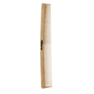 BaByliss Accessories Long Men's Comb