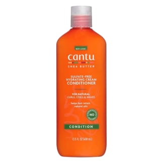 Cantu Shea Butter For Natural Hair Hydrating Cream Conditioner 40