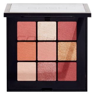 GOSH Copenhagen Eyedentity Palette 8 g ─ 002 Be Humble