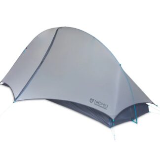Nemo Hornet Elite Osmo 1P 1-hengen teltta