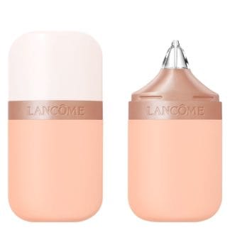 Lancôme Skin Idôle 3 Serum Supertint 12N 30ml