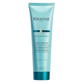 Kérastase Résistance Ciment Thermique 150 ml