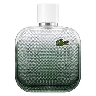 Lacoste L.12.12 Blanc Eau Intense Eau de Toilette 100 ml