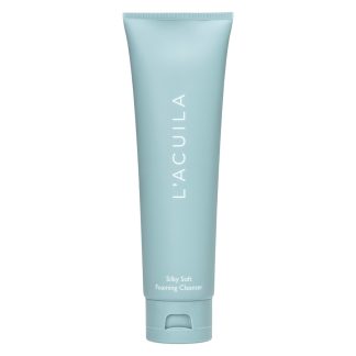L'Acuila Silky Soft Foaming Cleanser 150 ml