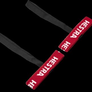 Hestra Handcuff Jr 80/17 mm kauluri