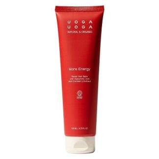 Uoga Uoga More Energy Repair Hair Balm 140ml