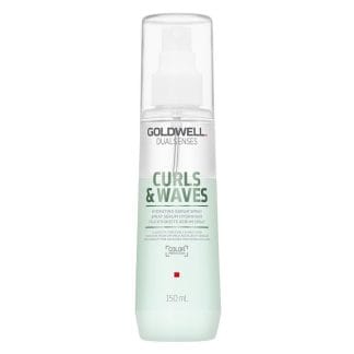 Goldwell Dualsenses Curls & Waves Hydrating Serum Spray 150 ml