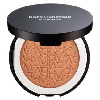 bareMinerals Original Pressed Powder Foundation Neutral Tan 21 8m
