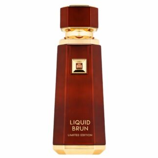 French Avenue - Liquid Brun Limited Edition Ekstrakt perfum 150ml