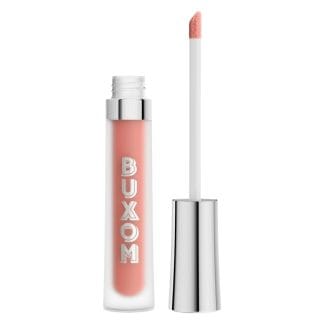 BUXOM Cosmetics Full-On Plumping Lip Cream 4 ml – Bellini