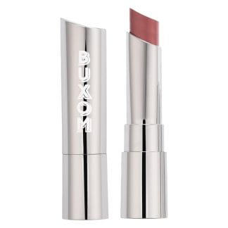 BUXOM Cosmetics Full On Plumping Lipstick Satin 2,5 g – Body-Con