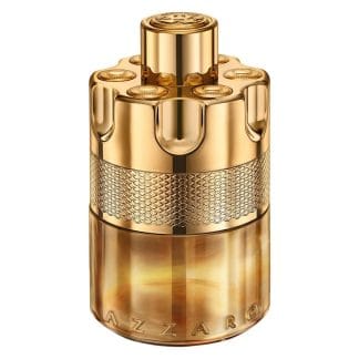 Azzaro Wanted Forever Elixir Eau De Parfum 100ml