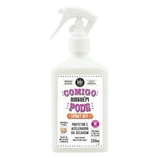 LOLA From Rio COMIGO NINGUÉM PODE Spray BFF 250ml