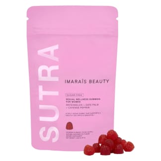Imaraïs Beauty Sutra Women's Sexual Wellness 30pcs