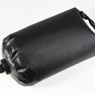 Ortlieb N27 Water-Sack 10 L juomapussi