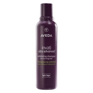 Aveda Invati Ultra Advanced Exfoliating Shampoo Light 200ml