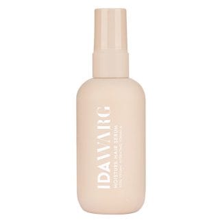 IDA WARG Beauty Moisture Serum 100ml